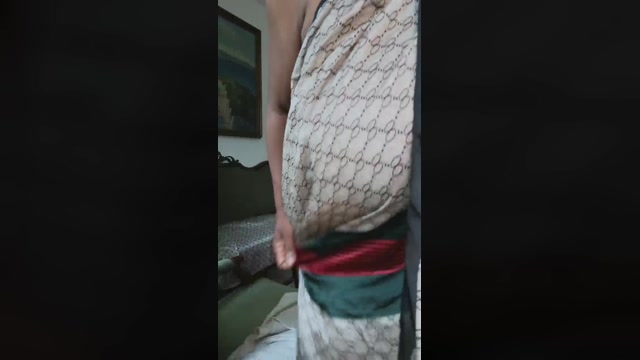 bodycamblack  17-08-2022